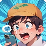 我的逆袭路安卓版下载最新版