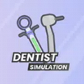 牙医模拟器内置菜单版2025最新安卓版