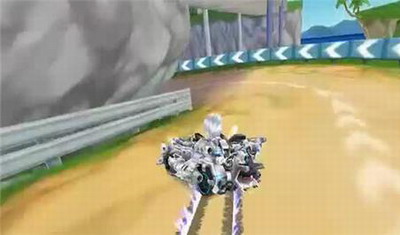 我的都市生活1.9繁星汉化版下载安卓版