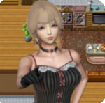 我的都市生活1.9繁星汉化版下载安卓版