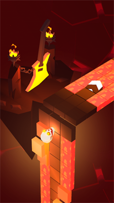 上墙无广告破解版安卓下载最新版