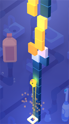 上墙无广告破解版安卓下载最新版