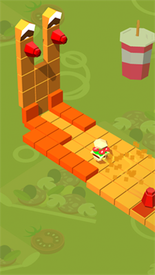 上墙无广告破解版安卓下载最新版