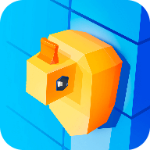 上墙无广告安卓下载最新版