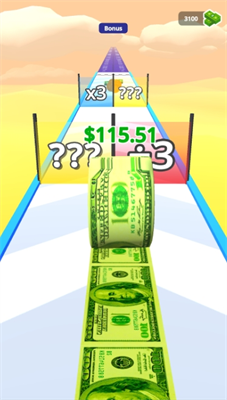 淘金热下载最新下载