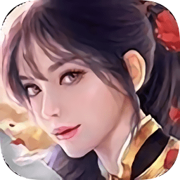 九幽血录安卓下载2025