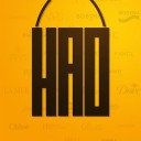 好货联盟安卓版app