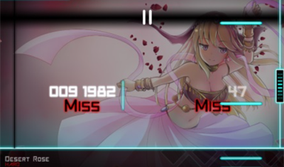 炫光动感破解版最新版下载