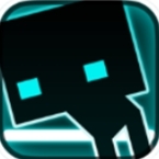 炫光动感最新版下载