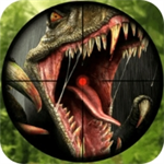 恐龙猎人无限装备版app下载安卓版