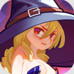 勇者活下去下载安装2025