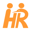 盐城人才网安卓版下载安装