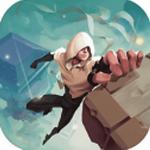 空中旅人最新下载安卓版