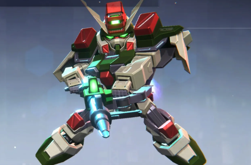 高达钢铁之诗流派推荐 高达钢铁之诗各阵容搭配攻略