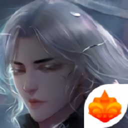 夜游神安卓版下载安装