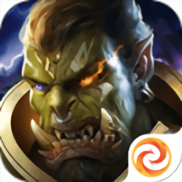 黑暗与魔兽最新版2025下载