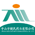 中山健民药业app安卓下载