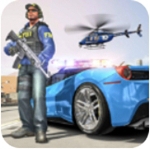 边境警察巡逻模拟器2025最新下载