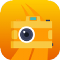 时间地点相机最新版下载