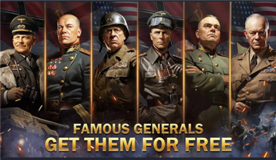 大战略二战破解版下载2025版