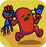 狩猎世界解锁全角色版安卓最新下载安装