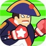 暴力破坏王内置菜单版最新版安卓下载