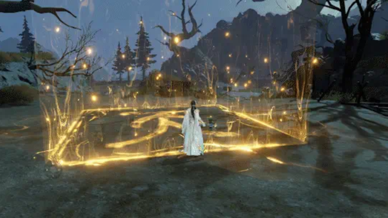 封神再临法宝推荐 封神再临什么法宝比较强