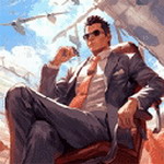 爷们要逆袭内置菜单版安卓版下载最新版