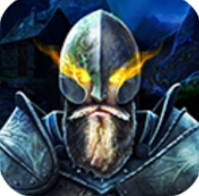 密室逃脱15神秘宫殿安卓版app