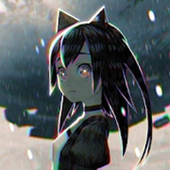 彩虹伊格德拉西尔苹果版手机版