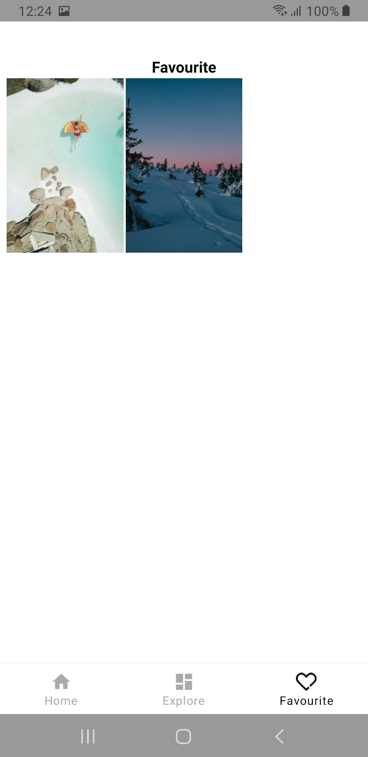 全高清壁纸和背景最新版安卓版