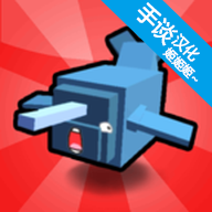 动物融合模拟器下载免费版