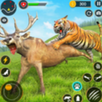 老虎模拟器2025最新安卓版