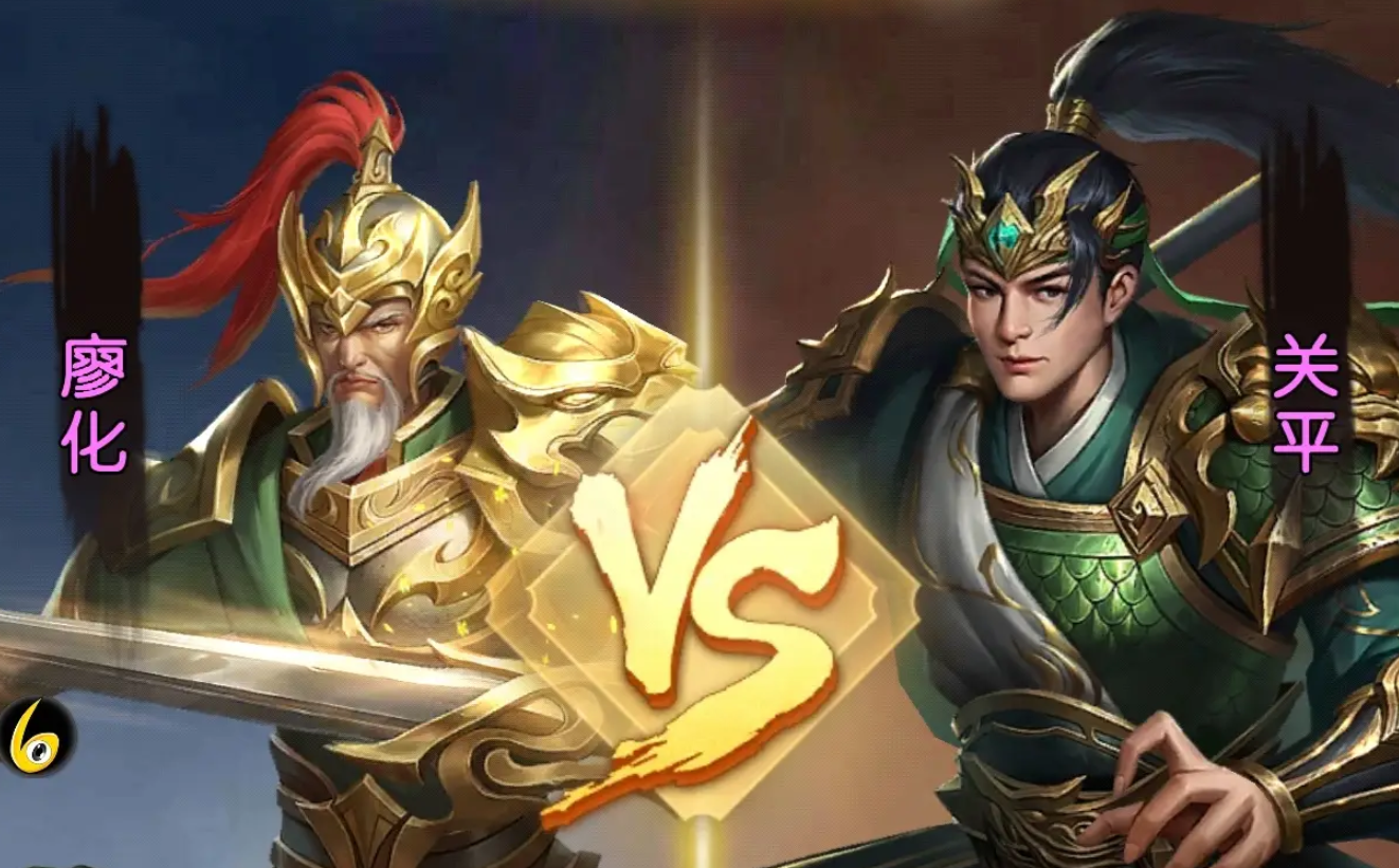 三国问鼎山河巅峰对决玩法攻略 三国问鼎山河神器怎么获取