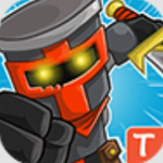 征服高塔最新下载