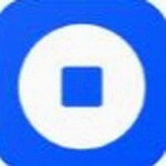 Coinbase钱包官网版