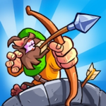 塔防之战争前沿安卓版最新