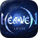 雷霆誓约免费手机版