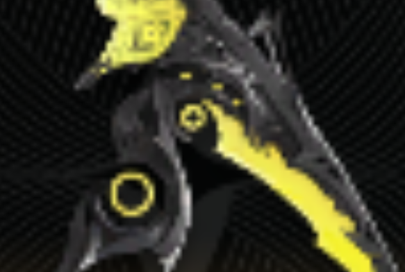 二重螺旋哪些武器好用 二重螺旋武器介绍