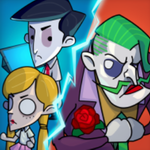 躺平摸鱼之王2025最新版本安卓版