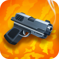 传说艾莉亚ios手机下载