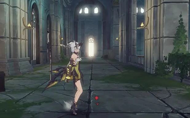 二重螺旋材料获取方法 二重螺旋材料怎么得