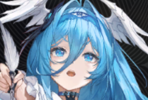 二重螺旋角色强度榜 二重螺旋角色推荐