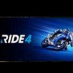 极速骑行4安卓版app下载