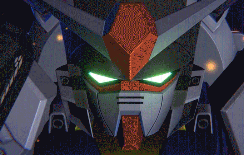 高达钢铁之诗天帝阵容推荐 高达钢铁之诗天帝搭配攻略