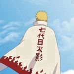 鸣人的假期污版无白屏版无广告版app最新下载