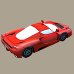 公路也疯狂下载安装安卓版