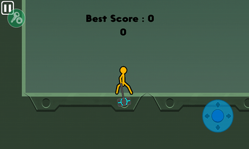 火柴人至尊决斗破解版下载安装2025版本