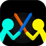 火柴人至尊决斗下载安装2025版本