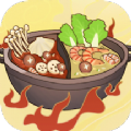 幸福路上的美食店2025版本下载